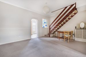 Dining Room- click for photo gallery